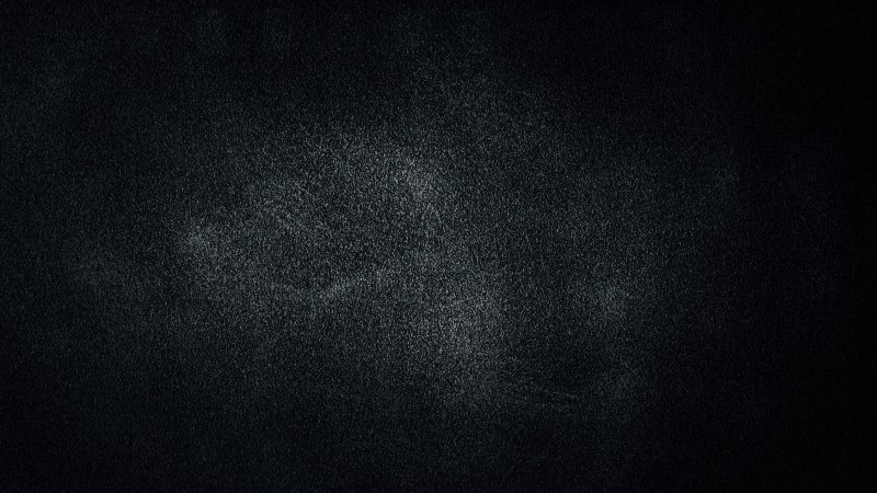 Красивый темный фон