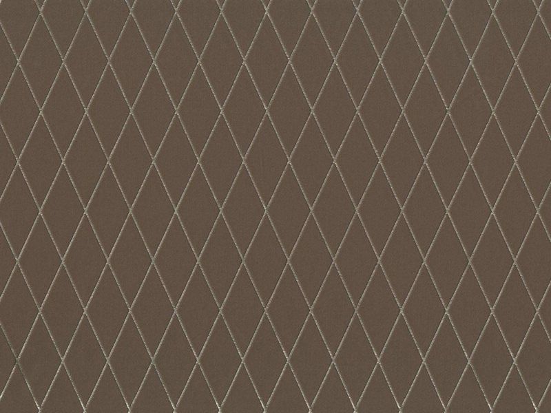 Ткань в ромбик