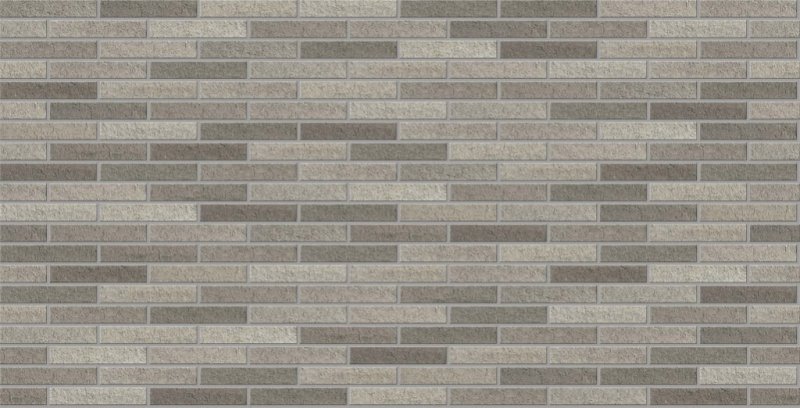 Клинкерный кирпич Feldhaus текстура r757ldf