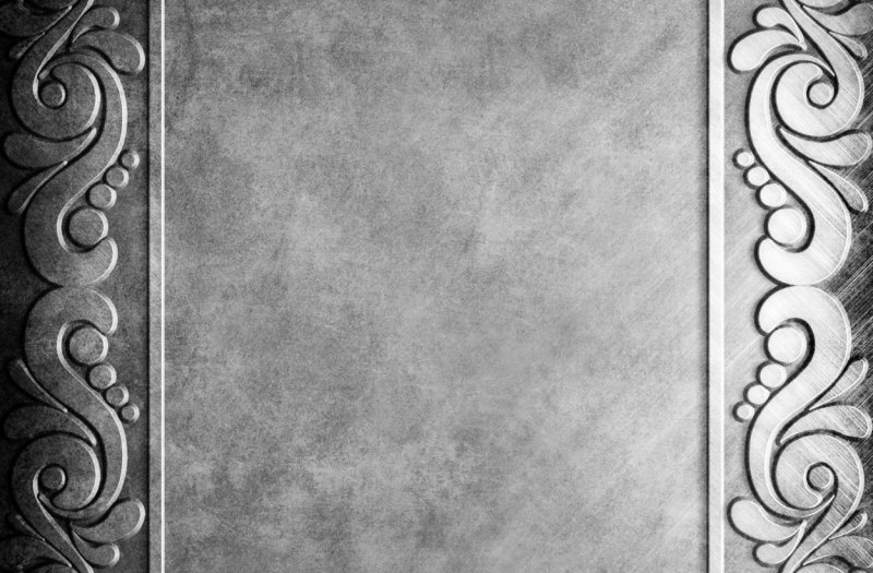 Фон для текста