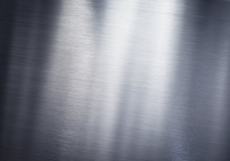 Фактура металла