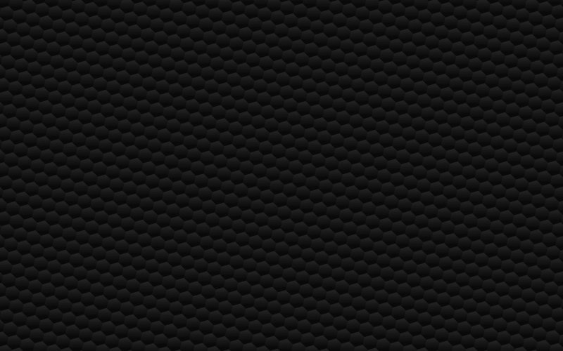 Сетка карбон 2k