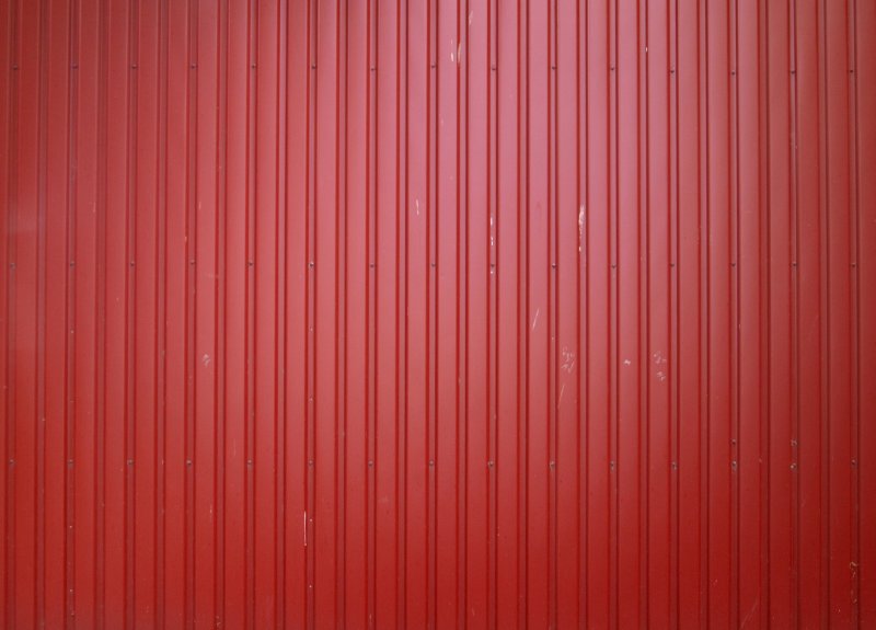 Кровельные сэндвич панели металлопрофиль рал 3005 текстура