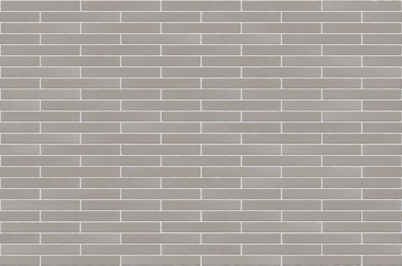 Ригельный кирпич текстура бесшовная