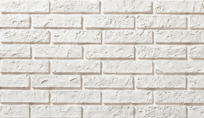 Кирпич Камелот Аликанте 360