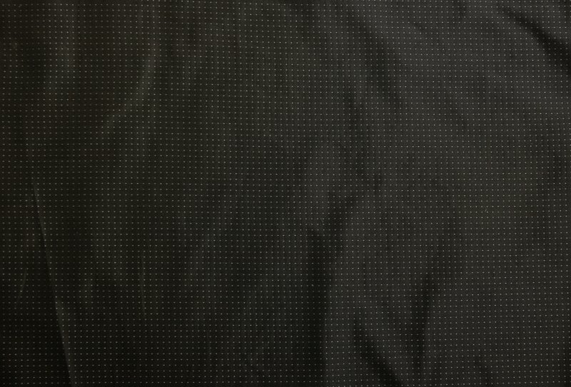 Плащевая ткань текстура