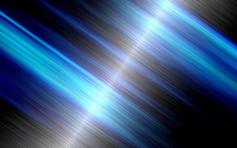 Фон с переливами