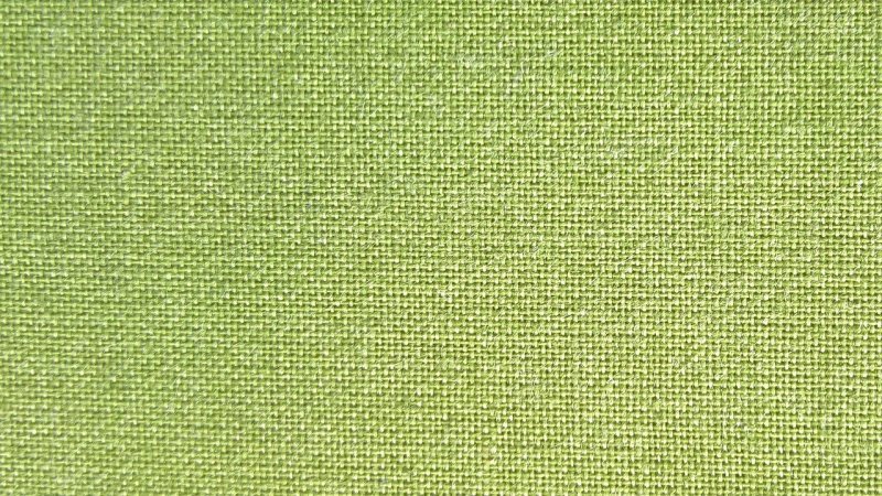 Канвас холст Грин