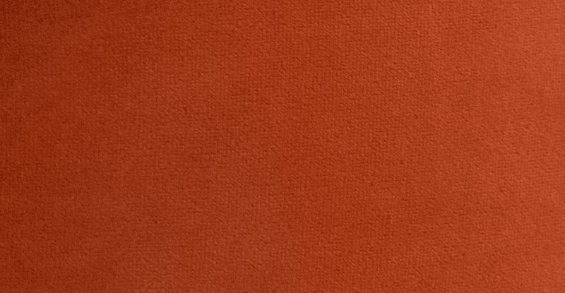 Терракотовый цвет