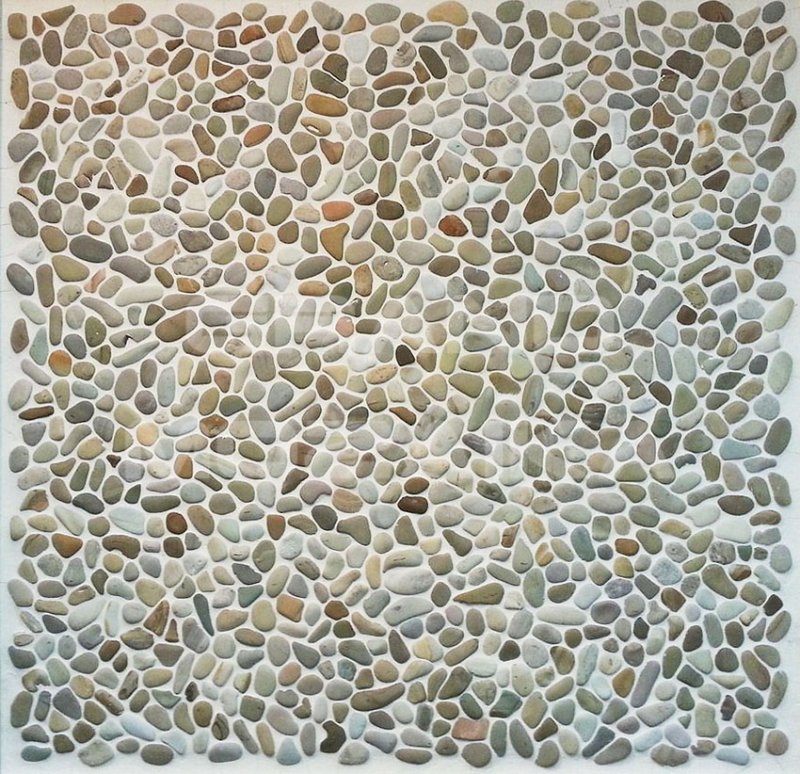 Керамогранит Rako Pebbles dar3b700