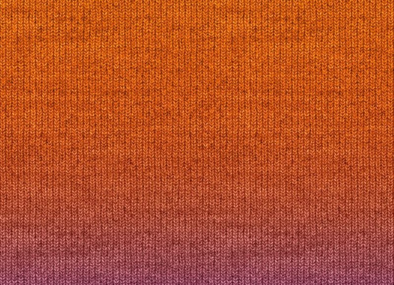 Вязаная ткань