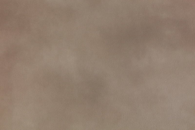 Коричневая текстура