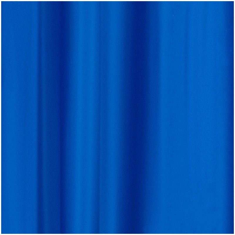 Синий металл текстура