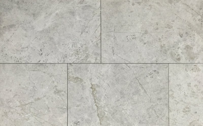 Плитка multitexture мрамор 3ds Max