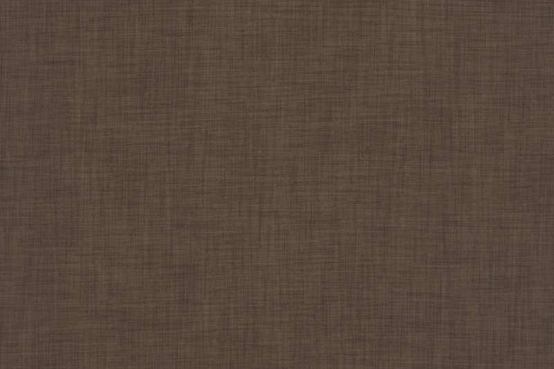 Коричневая ткань текстура