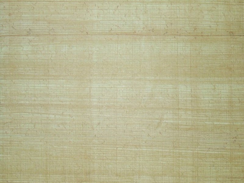 Бамбуковая бумага текстура