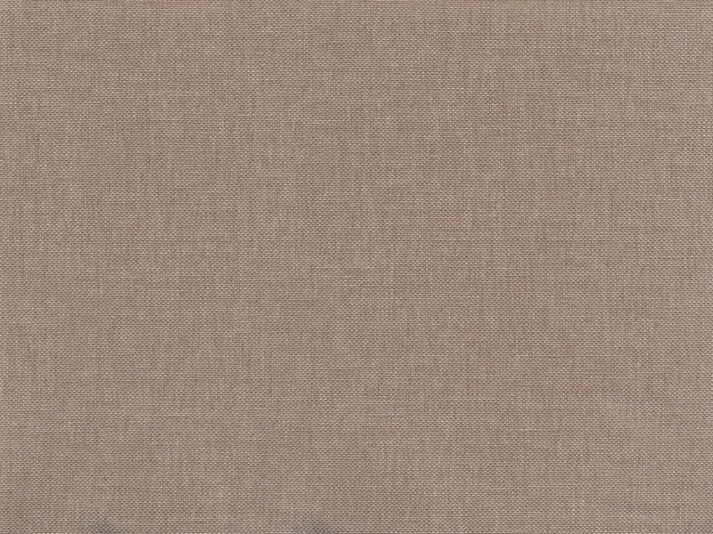 Ткань Амиго Арбен