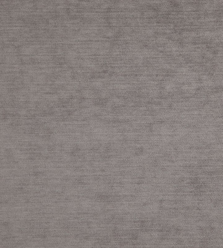 Бруно 12 ткань