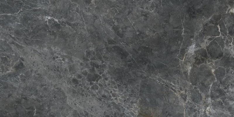 Плитка ITC Angola Grey 60x120