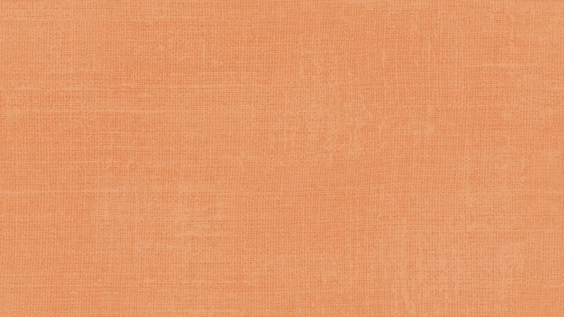 Оранжевая ткань текстура