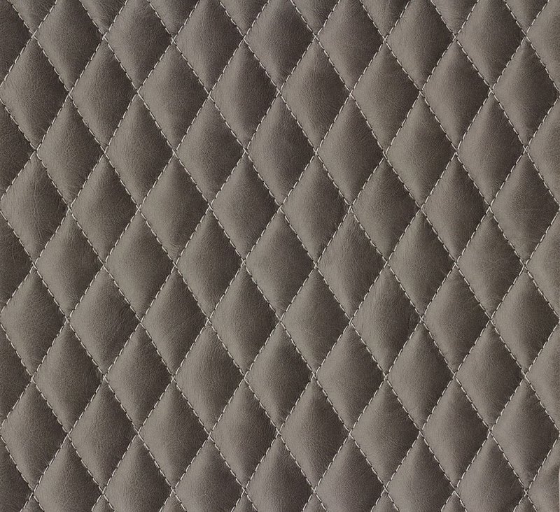 Стеганая кожа