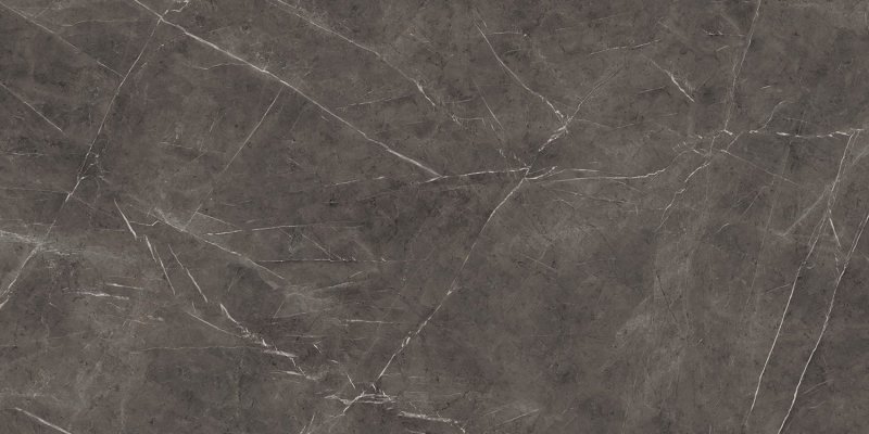 Керамогранит Atlas Concorde Marvel XL Grey Stone Lapp