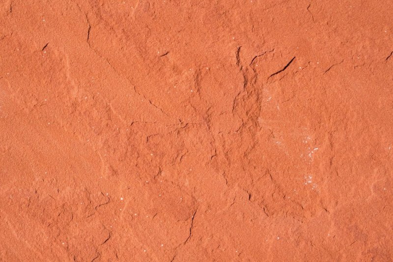 Штукатурка терракот текстура