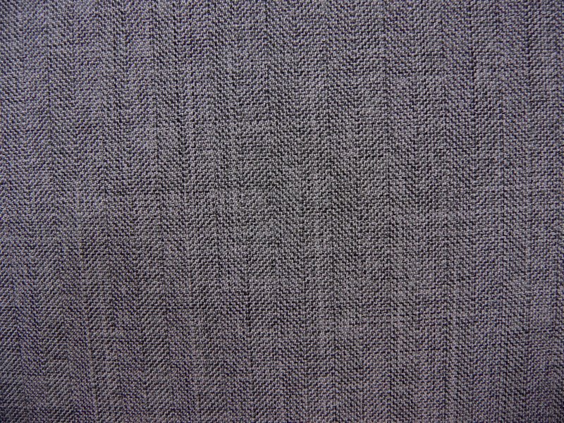 Фактурная ткань