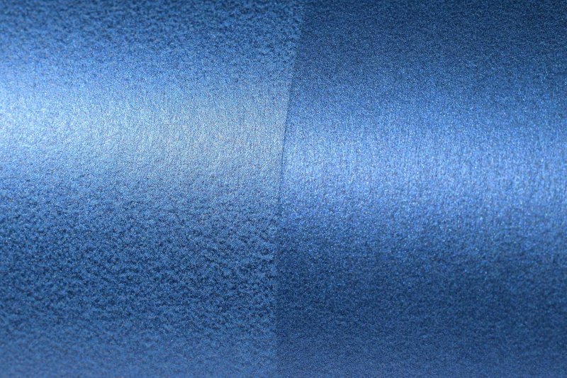 Бумага Shyne true Blue