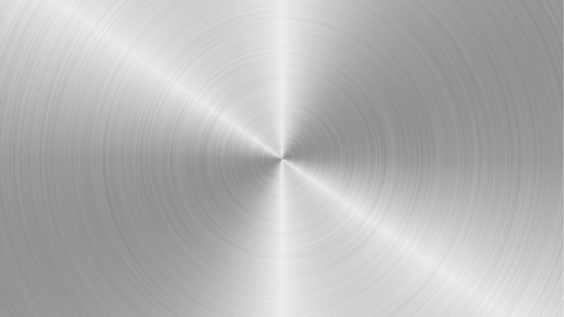 Текстура металла