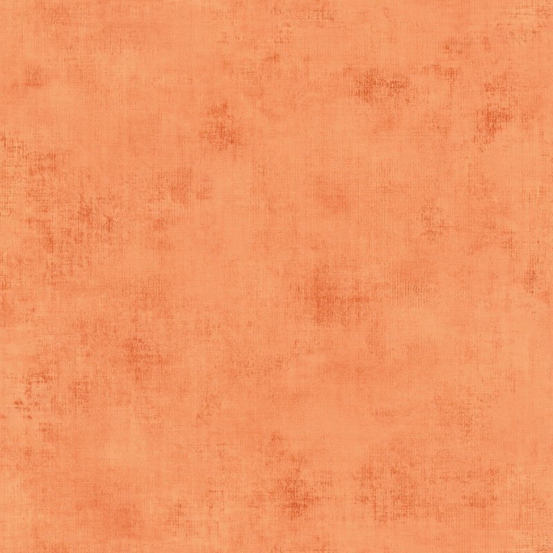 Обои Caselio beton