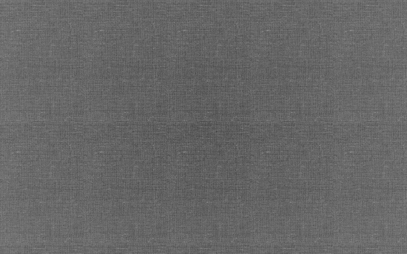 ЛДСП Egger f433 st10 лён антрацит