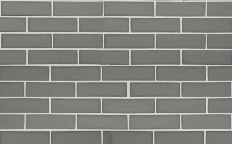 Клинкерная плитка 285х60