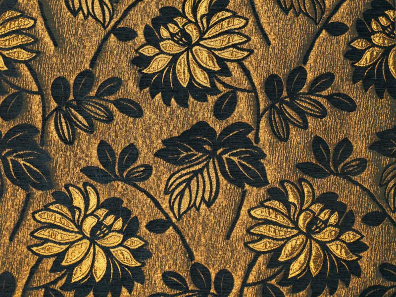 Ткань мебельная текстура