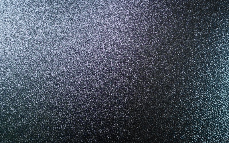 Матовый металл текстура