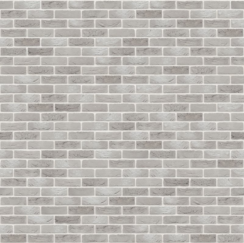 Кирпич Вандерсанден