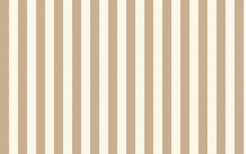 Ткань в полоску