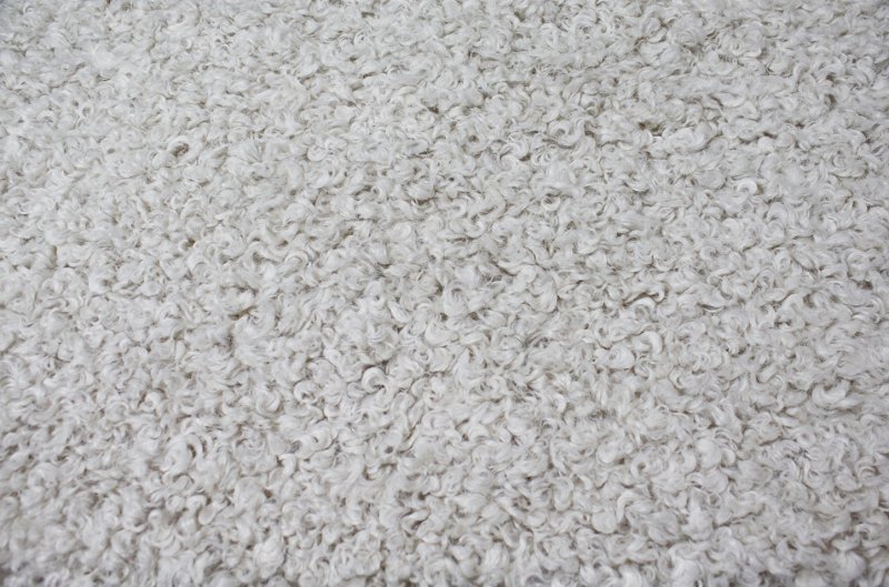 Ткань барашек