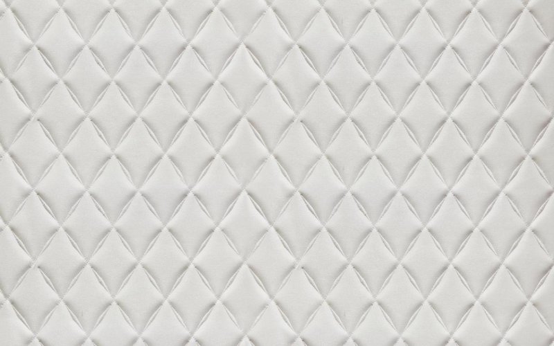 Керама Марацци каретная стяжка