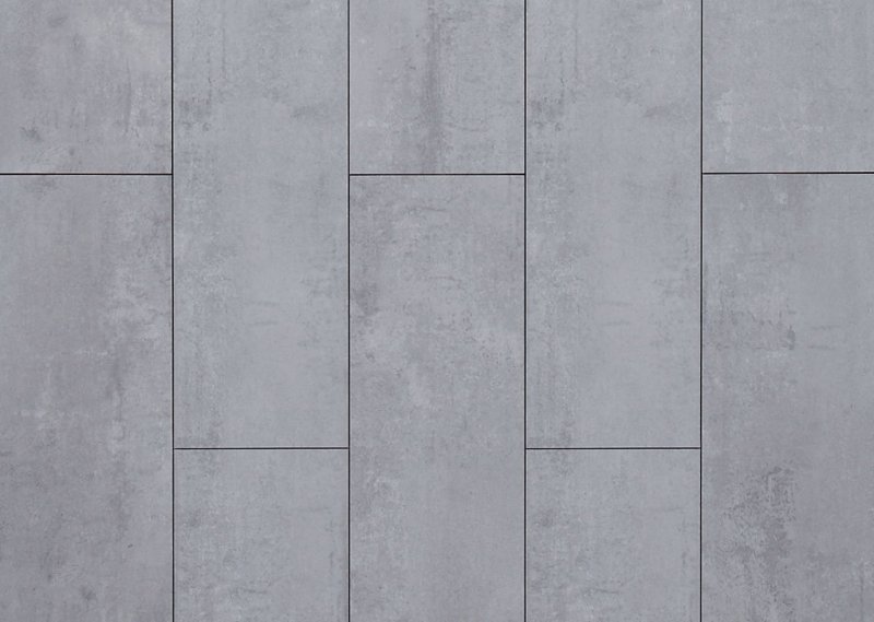 Кварц винил под бетон 600х1200