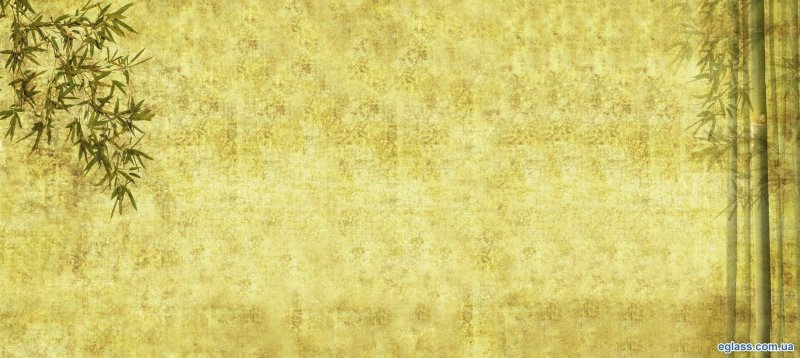 Бамбуковая бумага текстура