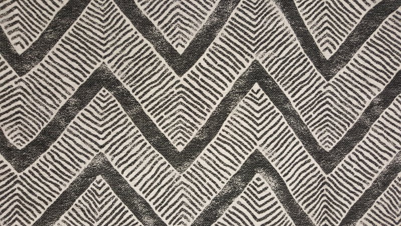 Ткань Скандинавский стиль