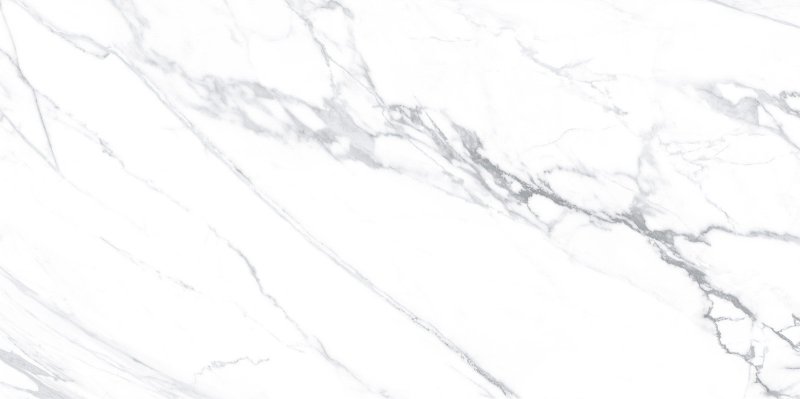 Sg507102r Монте Тиберио лаппатированный 60х119.5