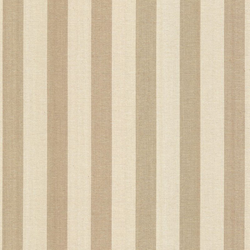 Полосатая ткань текстура