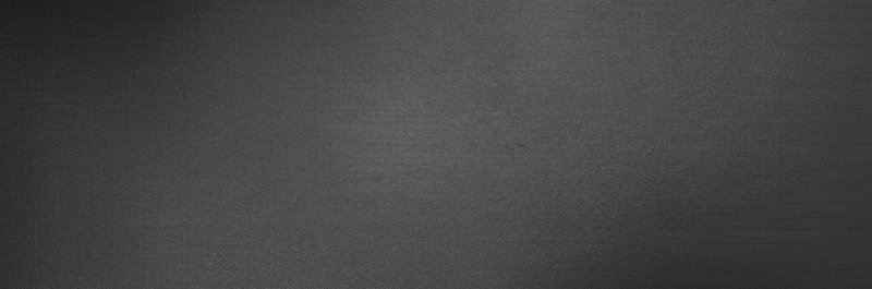 Ламинам 3.5 мм