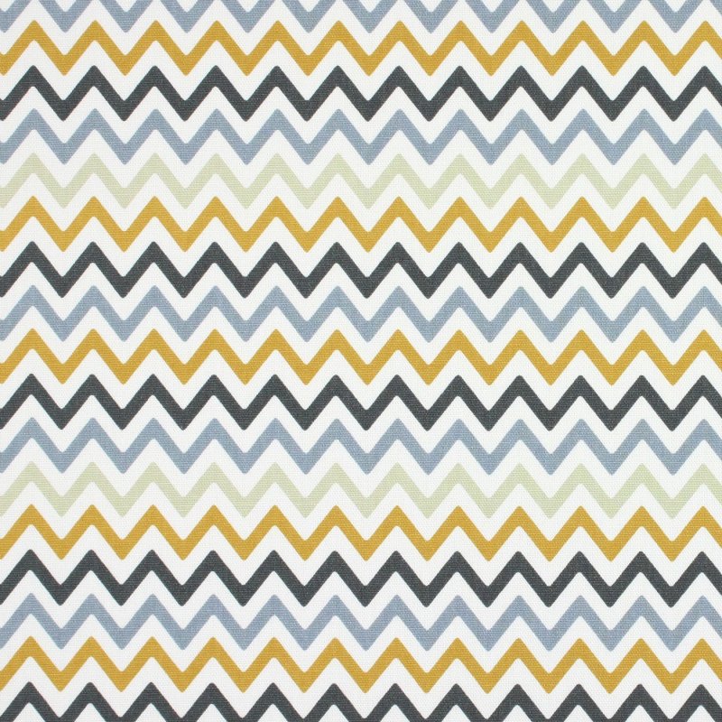 Орнамент на ткани