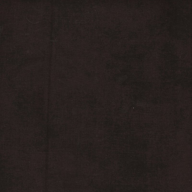 Коричневый темный ткань