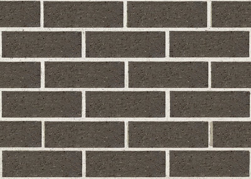 Артисан плитка фасадная