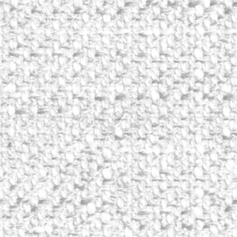 Букле светло серый RX 4049