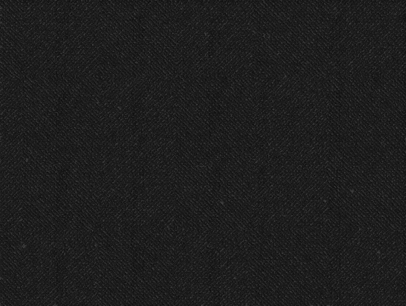 Черная матовая текстура